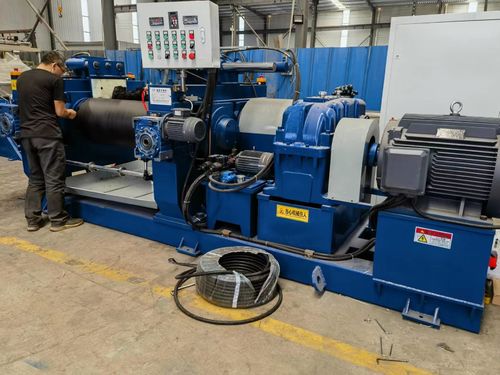 特定の用途に適したゴムミックスミールをどのように選ぶか?