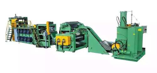 最新の企業 ソリューションについて 異なる生産能力を持つゴム複合加工プロセスに適した機械モデルをどのように選ぶか?