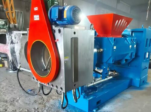 最新の企業 ソリューションについて ゴムシッターとは何か?その機能は?