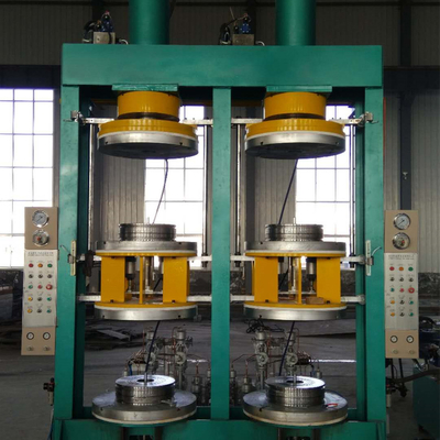 購入 オートバイタイヤ加硫機油圧 online manufacture