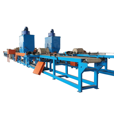 購入 PLC自動オートバイタイヤ製造機 オートバイタイヤ製造機 online manufacture