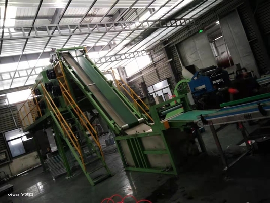 購入 ガムパーツ冷却機 工業用冷却機 online manufacture