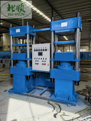 購入 プレス機 電気暖房 または蒸気暖房 online manufacture