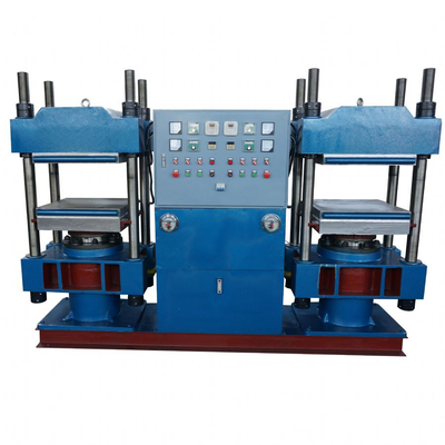 購入 電気暖房用ゴム圧縮ヴァルカリザー online manufacture