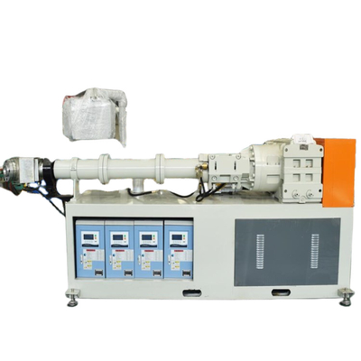 購入 90kwモーターハイドロリックゴム鋳造機 スクロール回転速度3-26r/min online manufacture