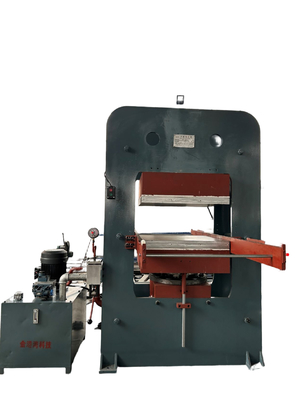 購入 シメンス PLC コントロール 2RT エンジン用ガムプレス機 online manufacture