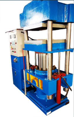 購入 110KW メインモーターパワー 9500KG のミックス効率とパフォーマンスのためのネーダーミキサー online manufacture