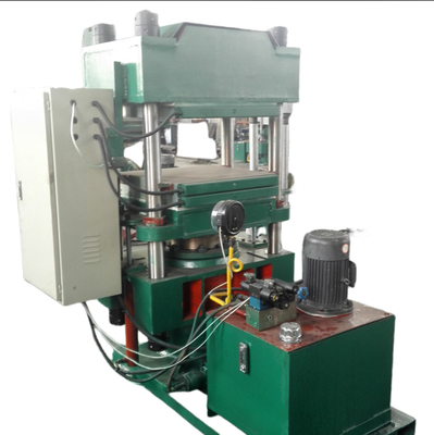 購入 5.5kw 1MN 固定力 ラジエーター ゴムホースコネクタ 製造機械/ゴム・ヴァルカリ化機械 online manufacture