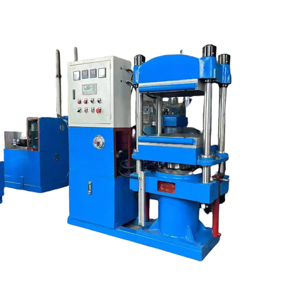 購入 PLC制御システム ゴムプレート・vulcanizing Machineは,ゴム・オートパーツ/ゴムシール/ゴムプラグを生産するために使用されます online manufacture
