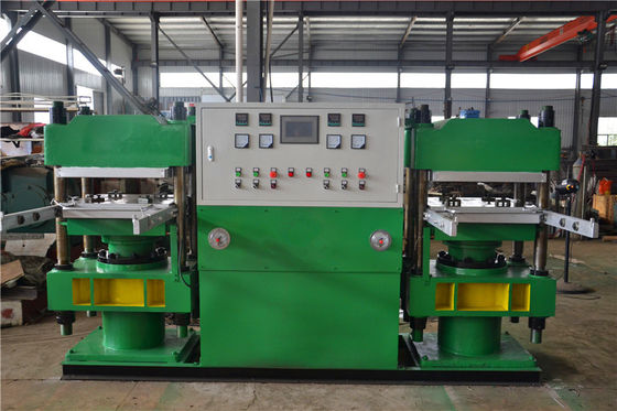 よい価格 380V加硫の出版物システム0-999s加硫の時間 オンライン