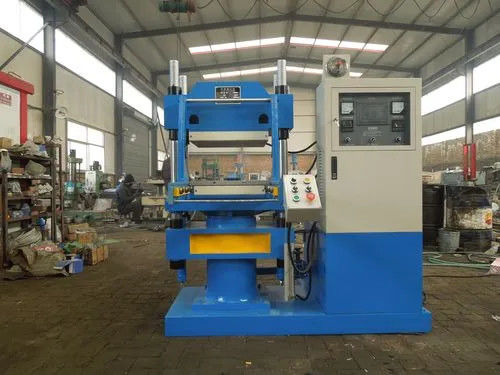 よい価格 0-25MPa産業使用のためのゴム製加硫の出版物機械 オンライン