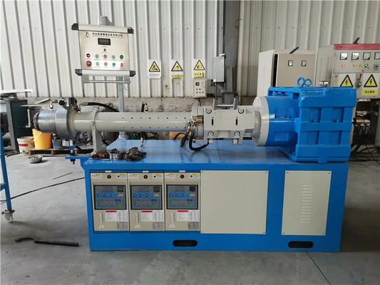 冷給圧機 35kw モーター 75mm スクロール直径