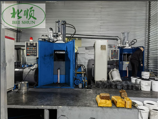 よい価格 ゴム・クネーダー・マシン/ゴム・インテリアミキサー 55L/75L/110L/200Lのミックス・チェンジャー オンライン