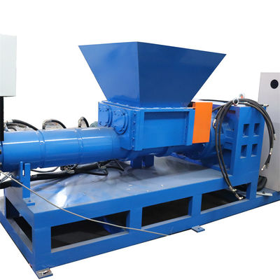 よい価格 1000mm 作業長 150mm スクロール直径 オンライン