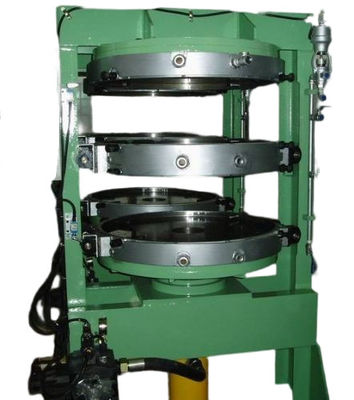 よい価格 二重層内管固化機械 バイクと自転車の内管生産ライン オンライン