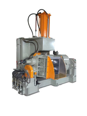 よい価格 ISO標準55Lゴムミックスチャーマルゴムミキサー ブチルゴム/天然ゴム/スタリンブタディエンゴムミックス オンライン