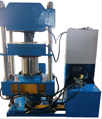 よい価格 高容量 9500KG ゴムとプラスチックを混ぜるゴムネーダーマシン 110KW メインモーターパワー オンライン