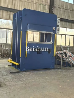 名前