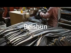 液体内管機 バイクタイヤ製造機 内管スプライサー