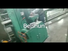 WQ901-220型 垂直内管スプレース機