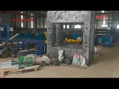 モーターサイクルのタイヤの製造設備メーカー